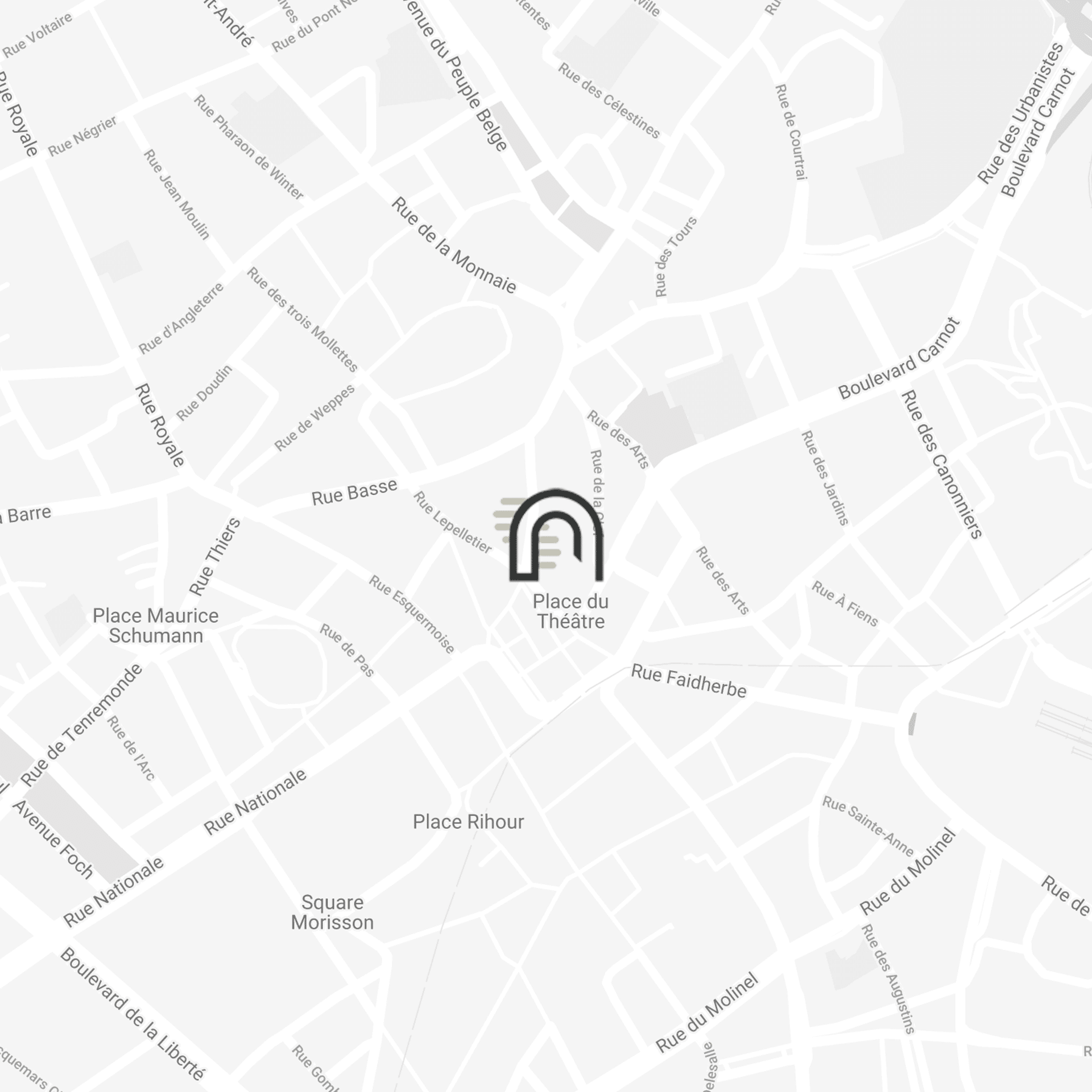 now-coworking-lille-map-finale