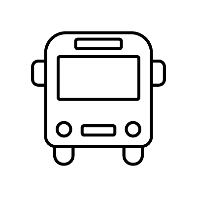 location-salles-de-reunion-rouen-acces-bus